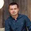 Отзыв от Мирослав Евдокимов