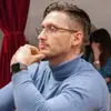 Отзыв от Шамиль Кириллов