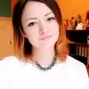 Отзыв от Венера Серова