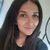 Отзыв от Софья Покровская