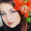 Отзыв от Пелагея Крюкова