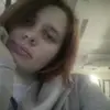 Отзыв от Алеся Бычкова