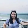 Отзыв от Клара Щербакова