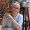 Отзыв от Елизавета Широкова