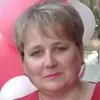 Отзыв от Гульнара Балашова