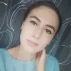 Отзыв от Оксана Ковалева