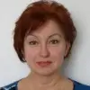 Отзыв от Зинаида Кондратьева