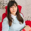 Отзыв от Пелагея Алехина