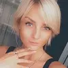 Отзыв от Лада Агеева