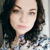 Отзыв от Маргарита Голикова