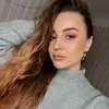 Отзыв от Диана Соболева