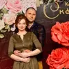 Отзыв от Серафима Березина